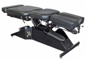 Trademark Adjusting Table