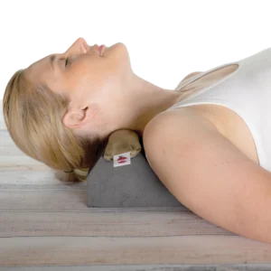 Apex Cervical Orthosis Premium