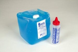 Ultrasound Gel 5L Bottle