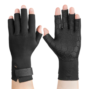 Swede-O Thermal Arthritis Gloves (pair)