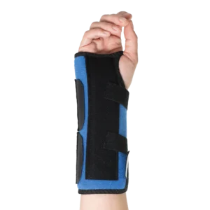 Swede-O PowerWrap Wrist Brace