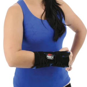 Swede-O PowerWrap Wrist Brace