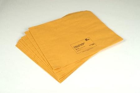 Xray Filing Envelopes