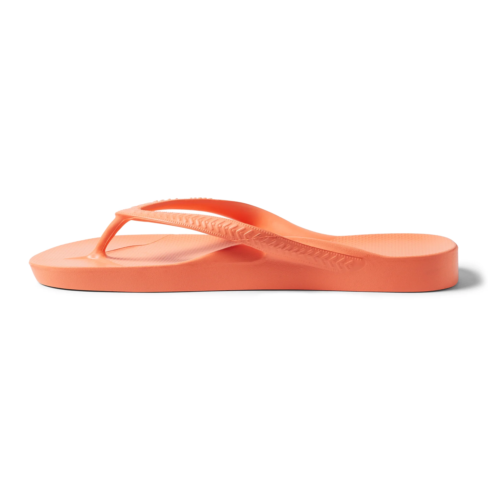 Archies Flip-Flops in Peach Archies Flip-Flops in Peach
