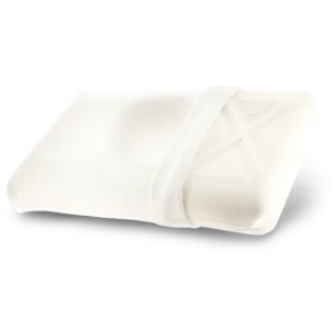 Tri-Core Ultimate Cervical Pillow, Firm Support