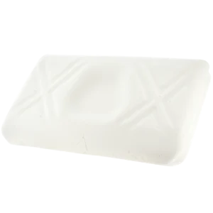 Tri-Core Ultimate Cervical Pillow, Firm Support Tri-Core Ultimate Cervical Pillow, Firm Support