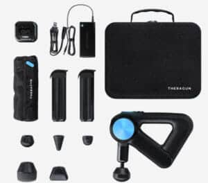 Theragun Pro G4