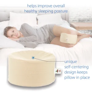 The Original Wonder Disc™ Knee Support Spacer