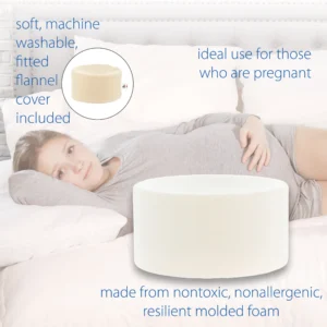 The Original Wonder Disc™ Knee Support Spacer