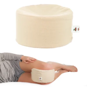 The Original Wonder Disc™ Knee Support Spacer