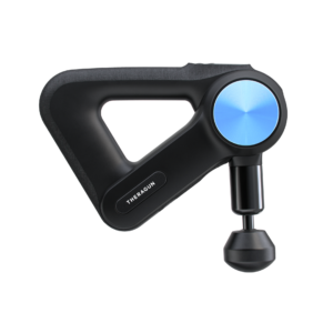 Theragun Pro G4