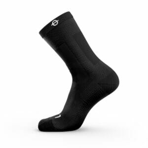 LassoGear Socks