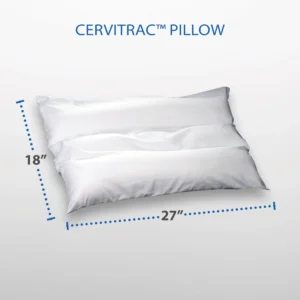Cervitrac Cervical Pillow