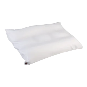 Cervitrac Cervical Pillow