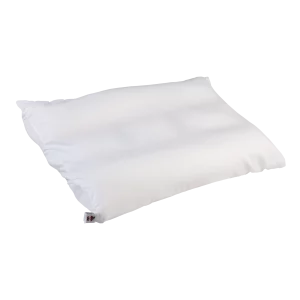 Cervitrac Pillows