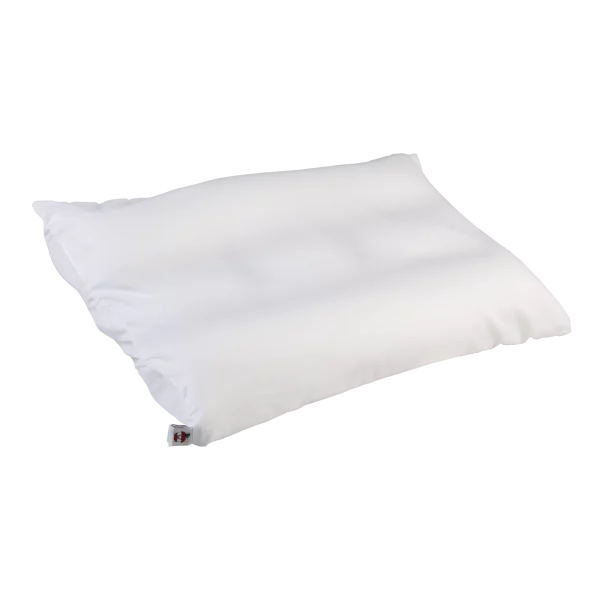 Cervitrac Pillows