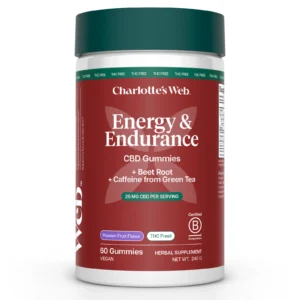 ReCreate™ Endurance Gummies Not for Resale in CA, VA, or GA ReCreate™ Endurance Gummies Not for Resale in CA, VA, or GA