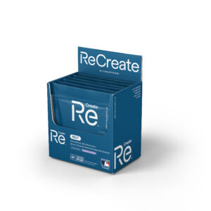 ReCreate™ Rest Gummies - 6ct PDQ 6 Pack