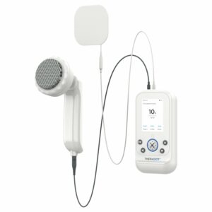 THERADOT™ Deep Oscillation Therapy Device