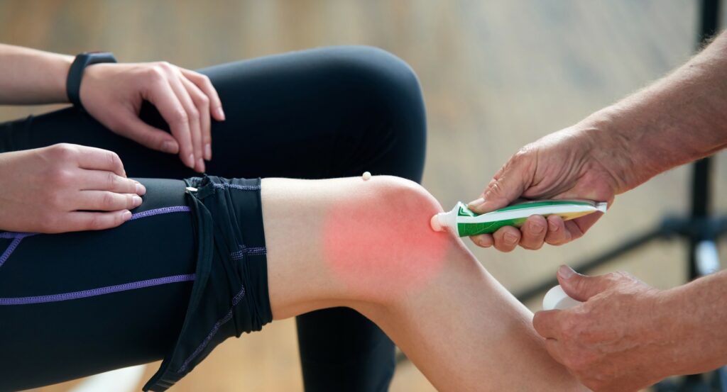 Chiro1Source_Biofreeze_ What Is It And How Can My Patients Benefit From It_
