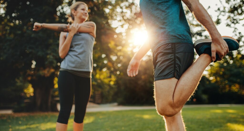 Chiro1Source_Approved Chiropractic Summer Activities