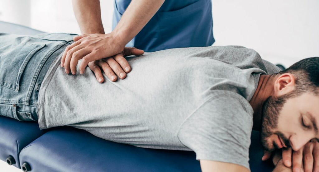 Chiro1Source_Why Investing In A Good Quality Table Is Worth It For Your Chiropractic Office