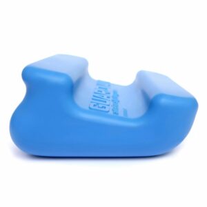 Anterior Adjuster (The Guardian) Anterior Adjuster (The Guardian)