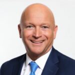 Inspirational Speakers at Parker Seminars: Visionary Leaders, Transforming Lives