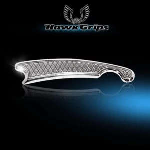 HawkGrips HGPro Multi-Tool