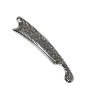 HawkGrips HGPro Multi-Tool