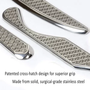 HawkGrips HGPro Multi-Tool