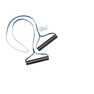 Mulligan 'SELF SNAG'™ Cervical Strap