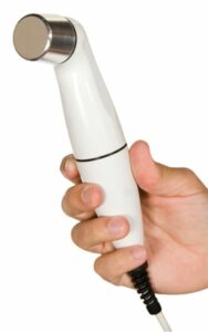 Replacement Ultrasound Head for Soundcare plus/ or Combo Care