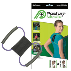 PostureMedic