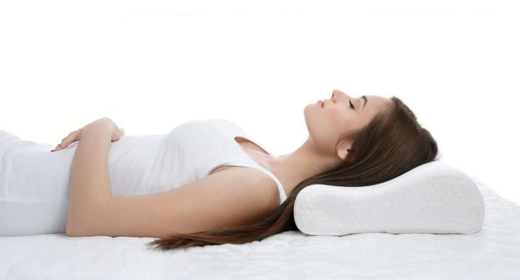 Chiro1Source_Therapeutic Pillows for Travel_ Comfort and Pain Relief on the Go