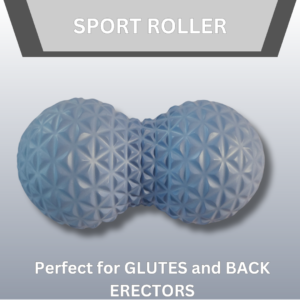 Infinity Sport Roller Infinity Sport Roller