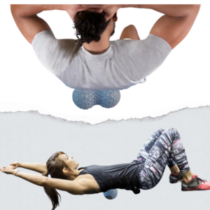 Infinity Sport Roller