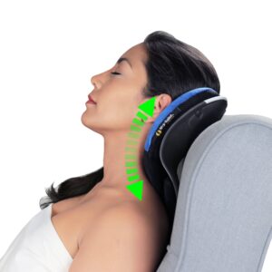Cervipedic Neck-Relief® – M2 Cervipedic Neck-Relief® – M2