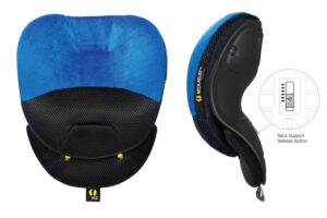 Cervipedic Neck-Relief® – M2