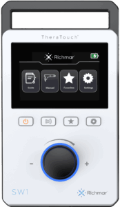 TheraTouch SW1