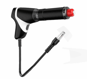 TheraTouch SW1