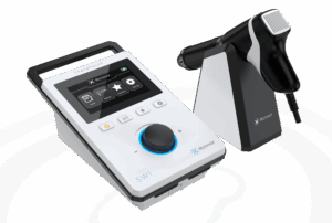TheraTouch SW1
