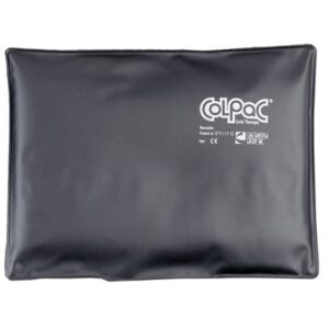 ColPac Cold Therapy