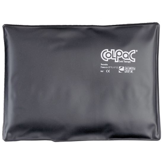 ColPac Cold Therapy ColPac Cold Therapy