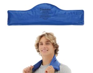 Vinyl CorPak Intense Cold Pack