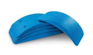 BackBridge : Back Stretcher + Spine Stretcher