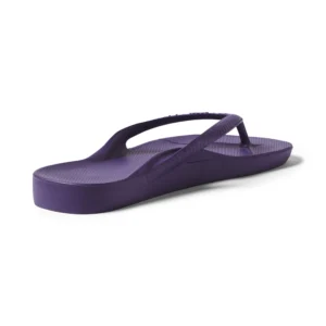 Archies Flip-Flops in ACAI Limited Editon