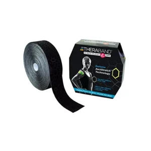 TheraBand Kinesiology Tape