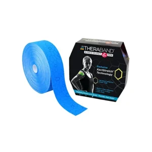 TheraBand Kinesiology Tape